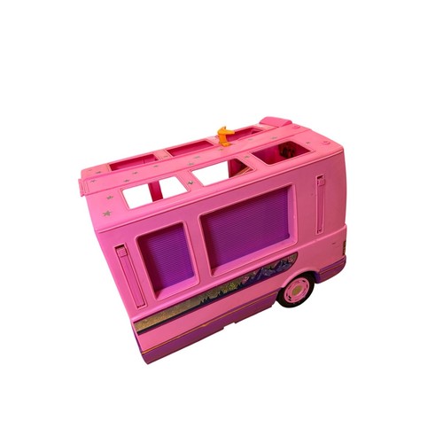 Vintage 1990s barbie - 1990s, magical