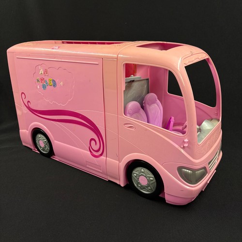 2008 mattel barbie - 2008,
